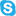 googy141@msn.com