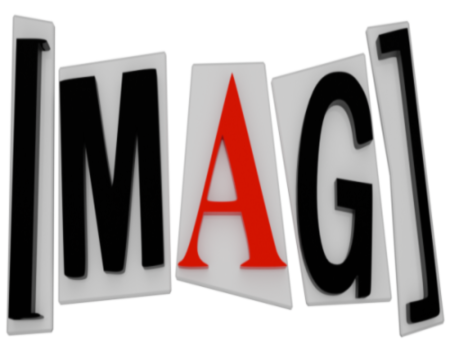 MAG